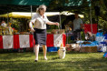 /album/epeiros-cup-2023-fotografie-zo-specialnej-vystavy-corgi/img-1264-jpg1/