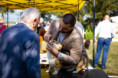 /album/epeiros-cup-2023-fotografie-zo-specialnej-vystavy-corgi/img-0493-jpg1/
